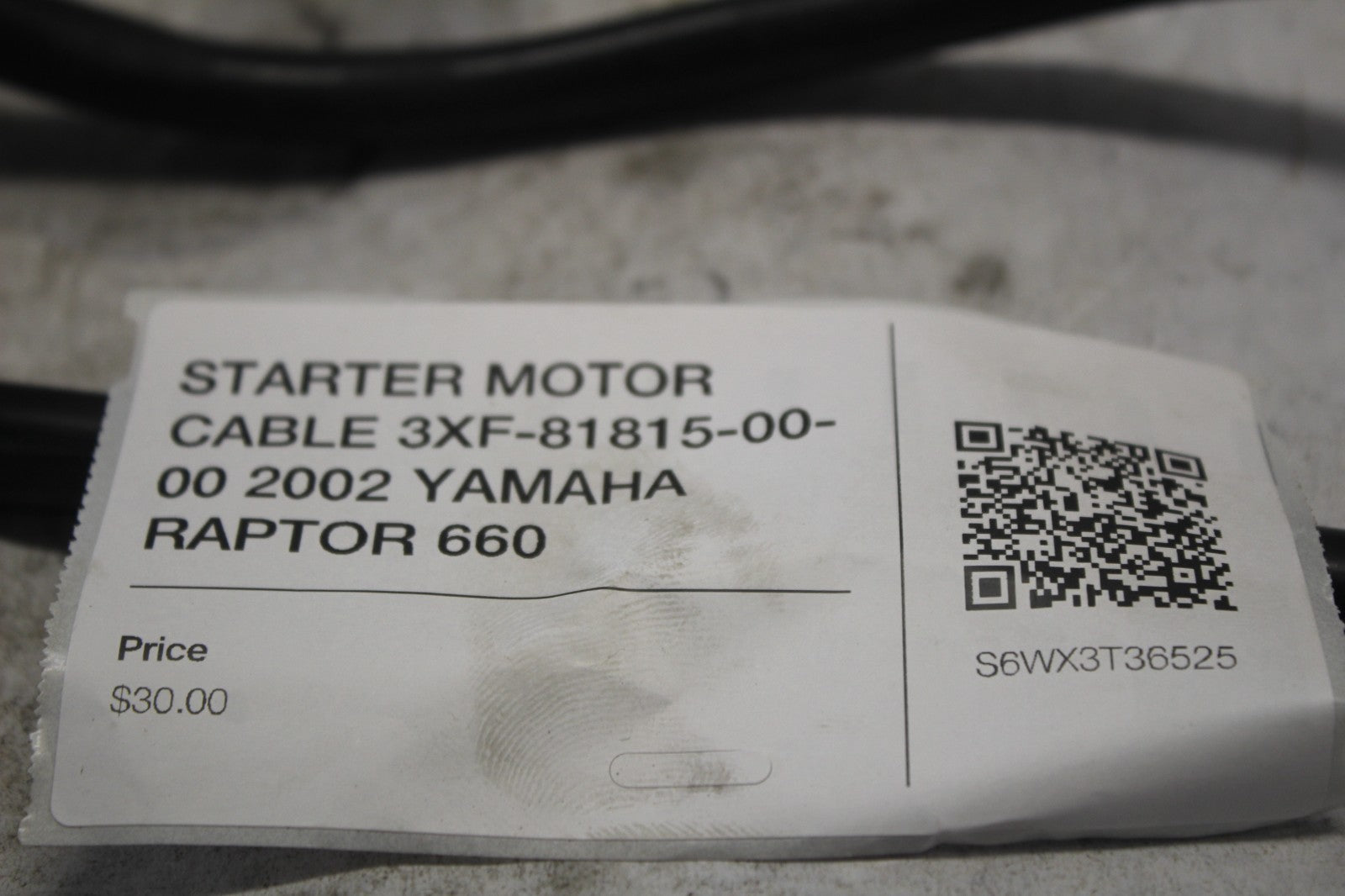 185161c4-0f86-498d-b08e-8cd182937c46