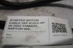 185161c4-0f86-498d-b08e-8cd182937c46