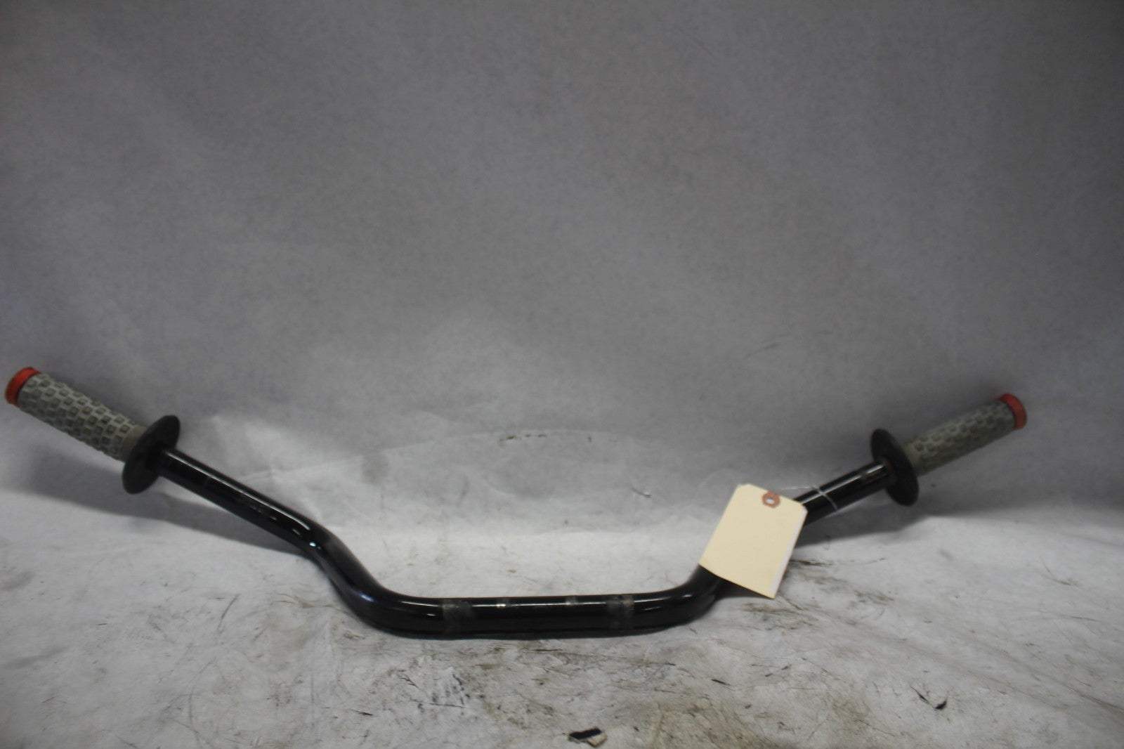 055c1f68-6ec9-467e-af70-c328016cc839