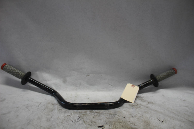 055c1f68-6ec9-467e-af70-c328016cc839