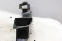 8d4ada4a-1aa1-49fe-9dd9-d576e9f7af79