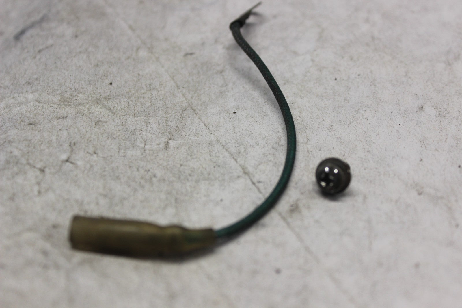 469dfbc9-a98f-4a23-848d-5cb4d6ce8762