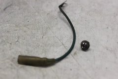 469dfbc9-a98f-4a23-848d-5cb4d6ce8762