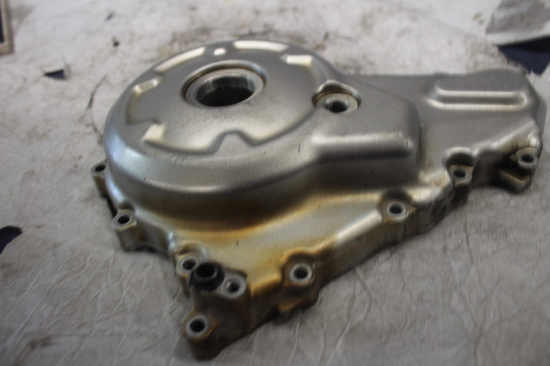 a48facea-3548-4fa1-87a7-a43a4e3aaeae