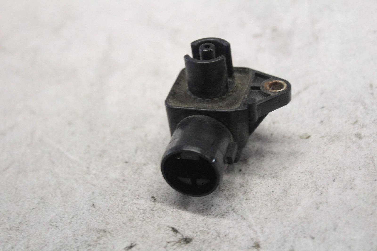 967ec3fd-bab6-403e-b45e-605e2ecd27f2