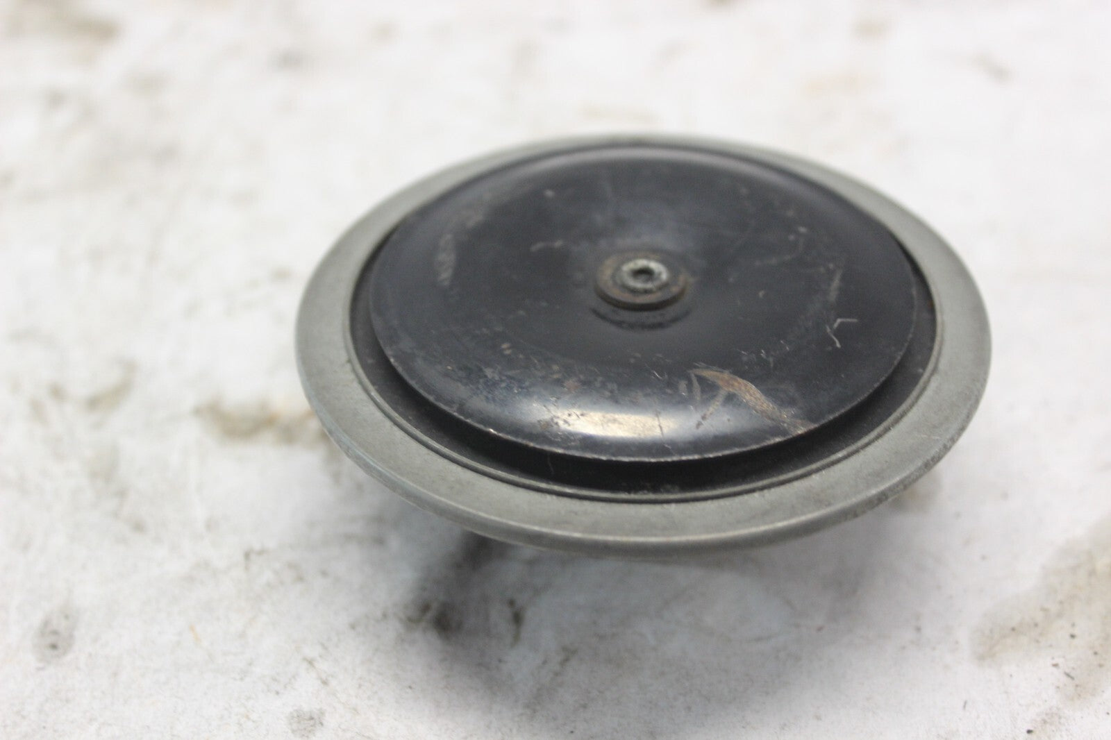 HIGH HORN 12VH 192 38110-GT8-621 1982 HONDA GOLDWING GL1100A