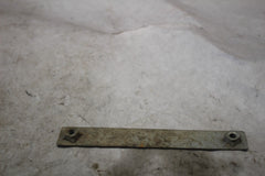 a64e1c79-e39c-485c-99d2-f5644d7227d2