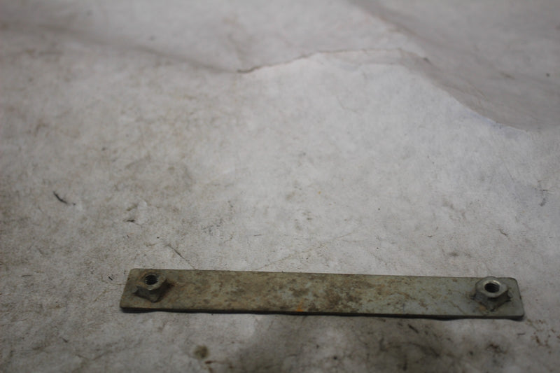 a64e1c79-e39c-485c-99d2-f5644d7227d2