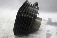 007eb1ff-6f5b-4e3e-a32d-654c5fa99e6a