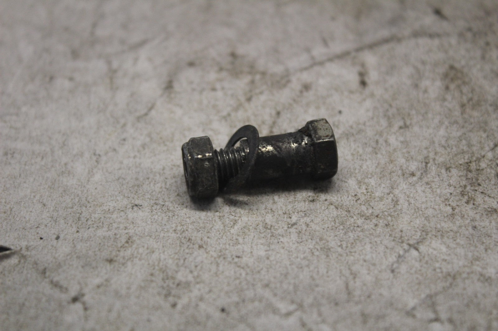 bec40eb1-07a9-455e-82e1-f77f580af7c7