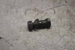 bec40eb1-07a9-455e-82e1-f77f580af7c7