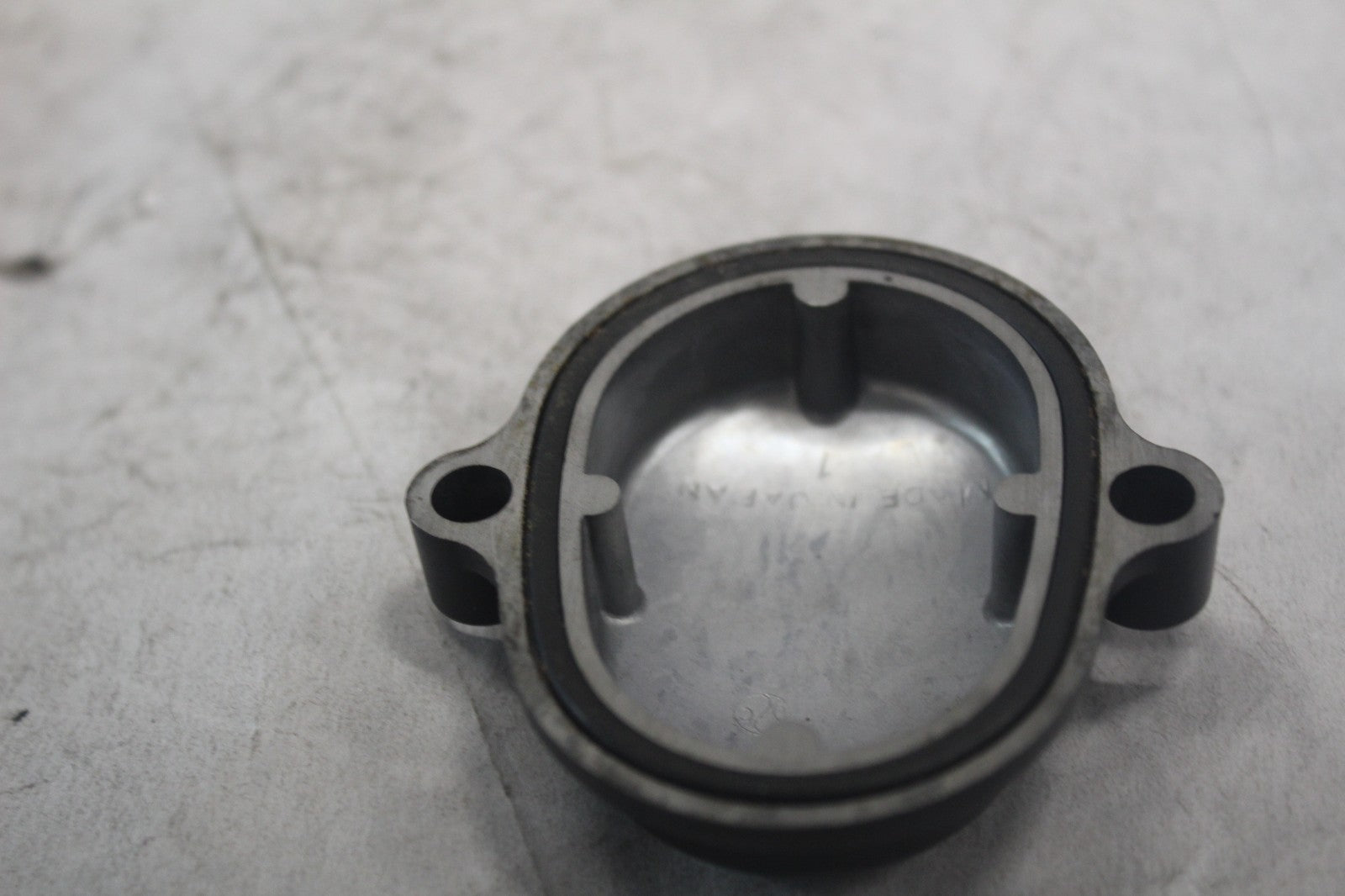 9d1ff6a2-5d01-4dda-96e7-a88cddfb6790