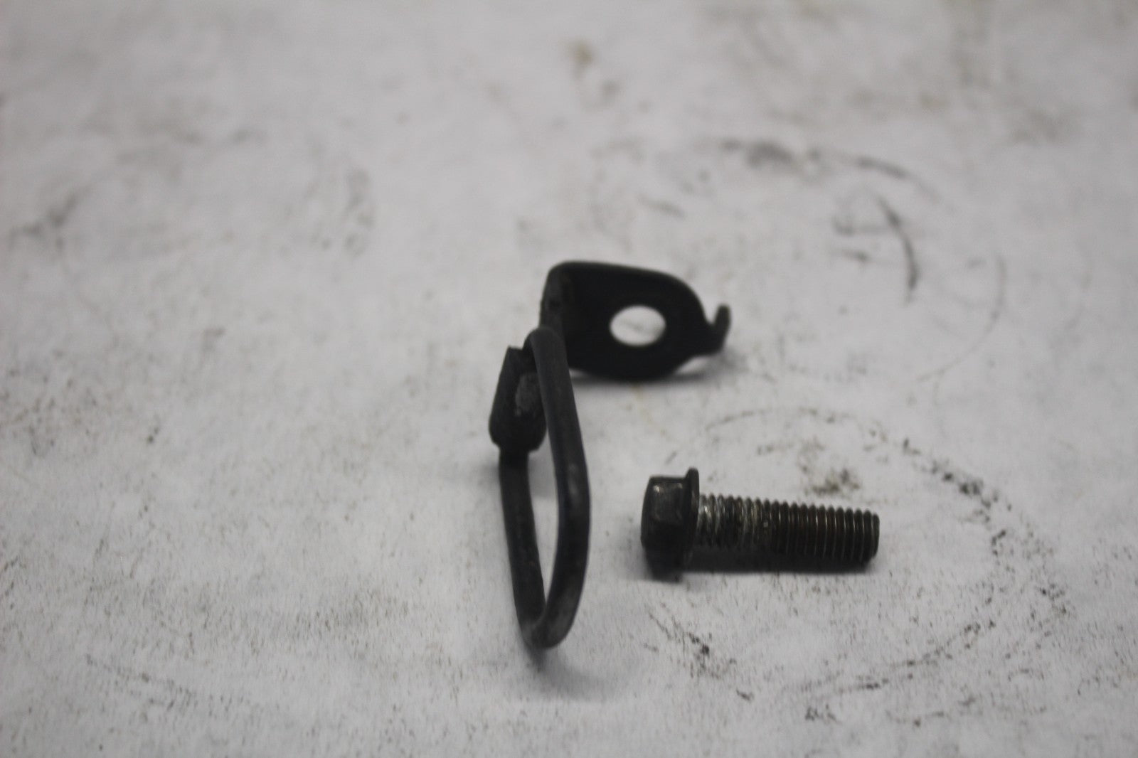 8c3d7492-faaf-47b9-8d48-2d383c5297bc