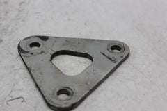 CUSHION ARM REAR PLATE 52461-MAS-E00 1998 HONDA CBR900RR