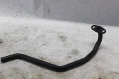 2ND AIR PIPE 2 18420-24F00 2002 SUZUKI HAYABUSA GSX1300R