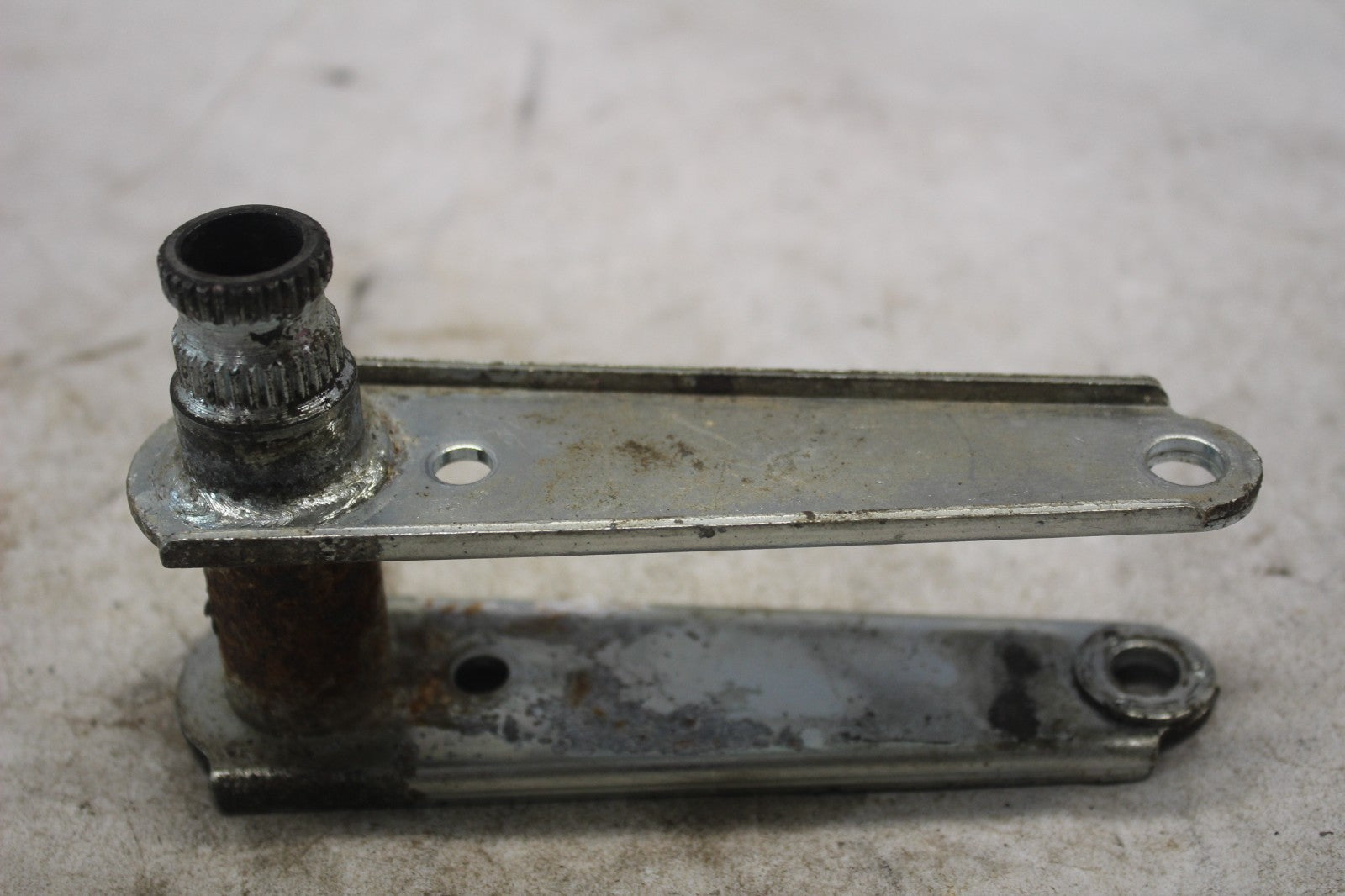 3eee3bb9-9e4c-4b09-b762-e44c7e991bf8