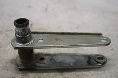 3eee3bb9-9e4c-4b09-b762-e44c7e991bf8