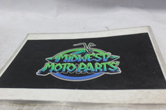 b23afe9d-b1ce-4533-8178-c2b410296e1f