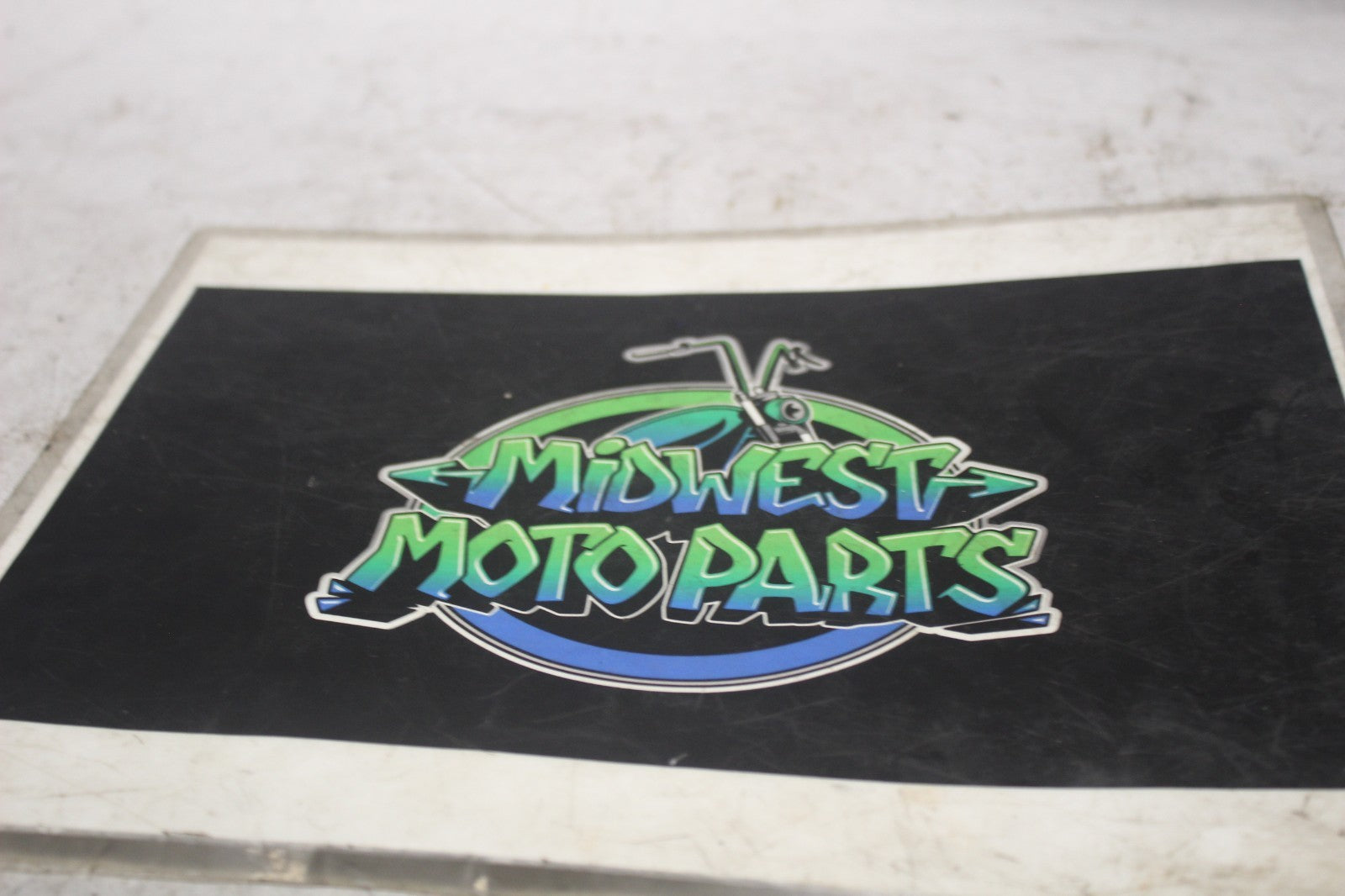 04eb7ebe-3e75-4cea-ba89-5175998f39c6