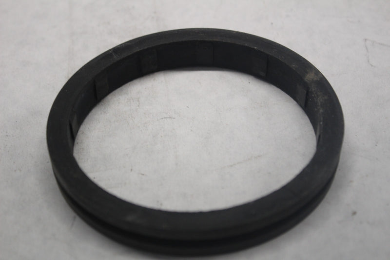 b3da4626-1060-4ecb-babc-584ad824833c