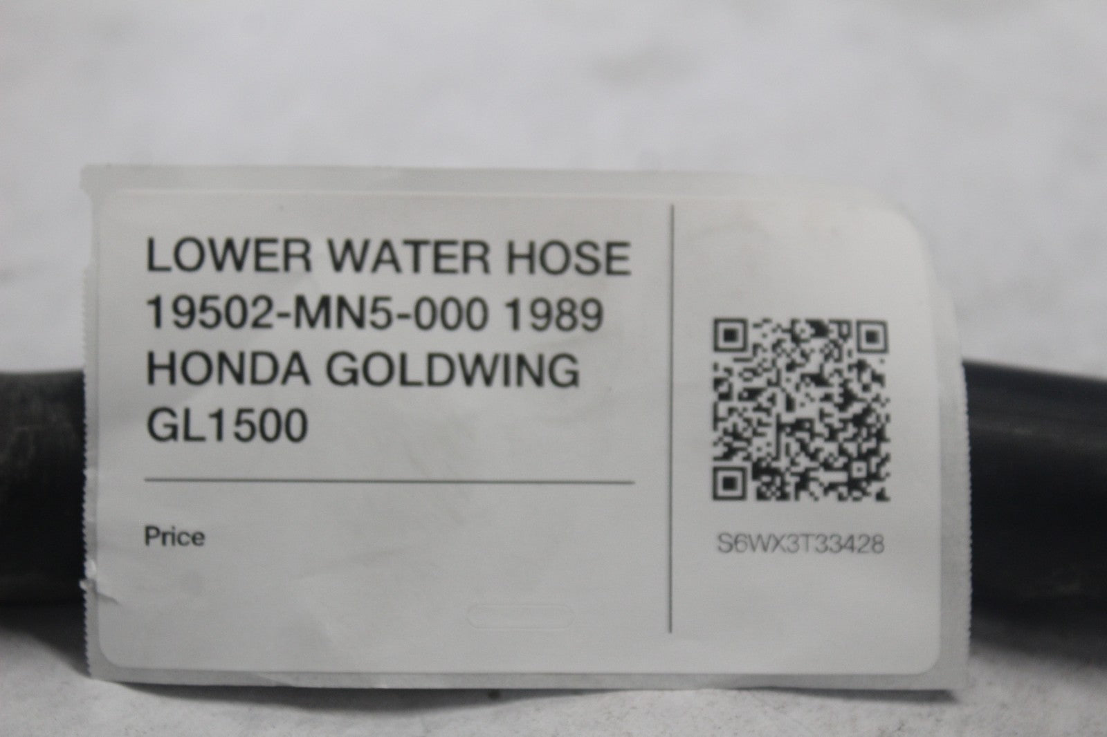 4acb7ec3-07d8-4b1a-adda-3250d33d735e