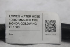 4acb7ec3-07d8-4b1a-adda-3250d33d735e