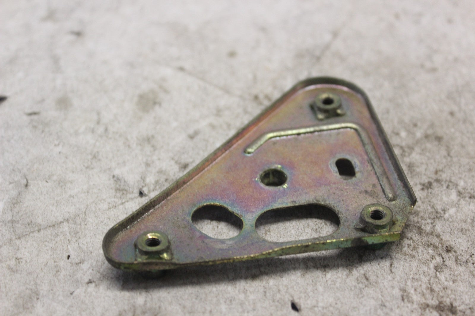 49c49473-1375-4c2e-81cb-8b8c9f9a444f