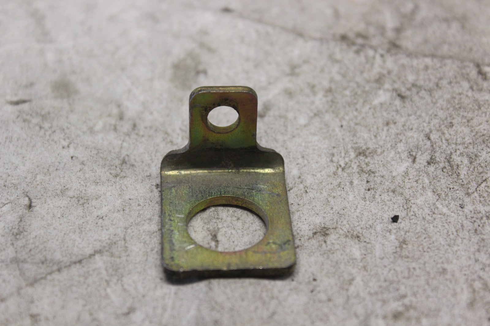 113f0bb7-5cb9-4710-850e-2a68dcd5dc8d