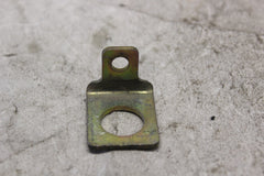 113f0bb7-5cb9-4710-850e-2a68dcd5dc8d