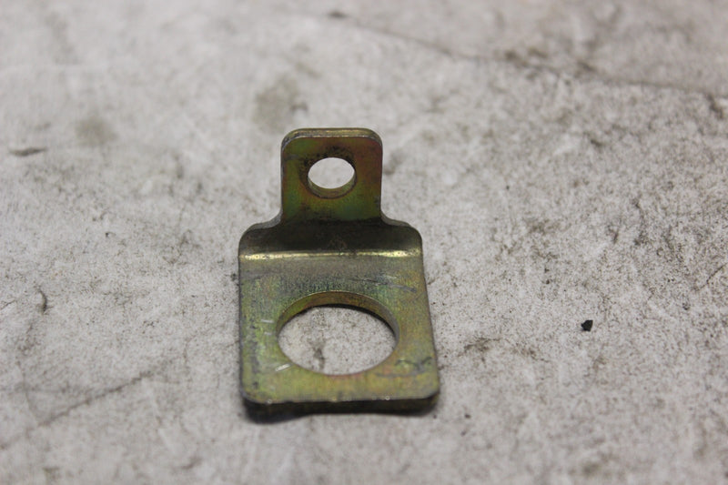 113f0bb7-5cb9-4710-850e-2a68dcd5dc8d