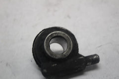 fd4a8429-5bcf-45e8-beca-34e19ad47e5b