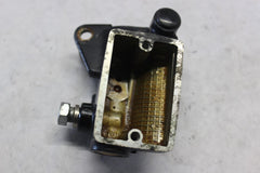 FRONT BRAKE MASTER CYLINDER 43015-1301 1986 KAWASAKI ZG1000