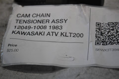 aa781ddf-9770-4045-a74b-8c375bd7793f