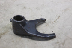 Gearshift Fork 3 #25231-24F10 2002 SUZUKI HAYABUSA GSX1300R