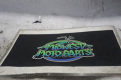 e63d1f75-1a26-42cf-9341-ef6f30ea66f3