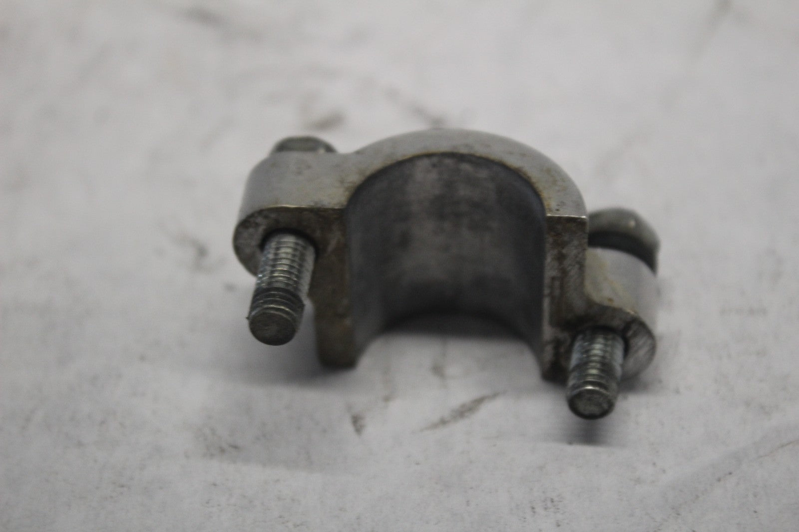 00f6867a-b463-4320-a16d-9b98ae76d048