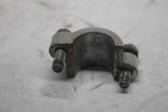 00f6867a-b463-4320-a16d-9b98ae76d048