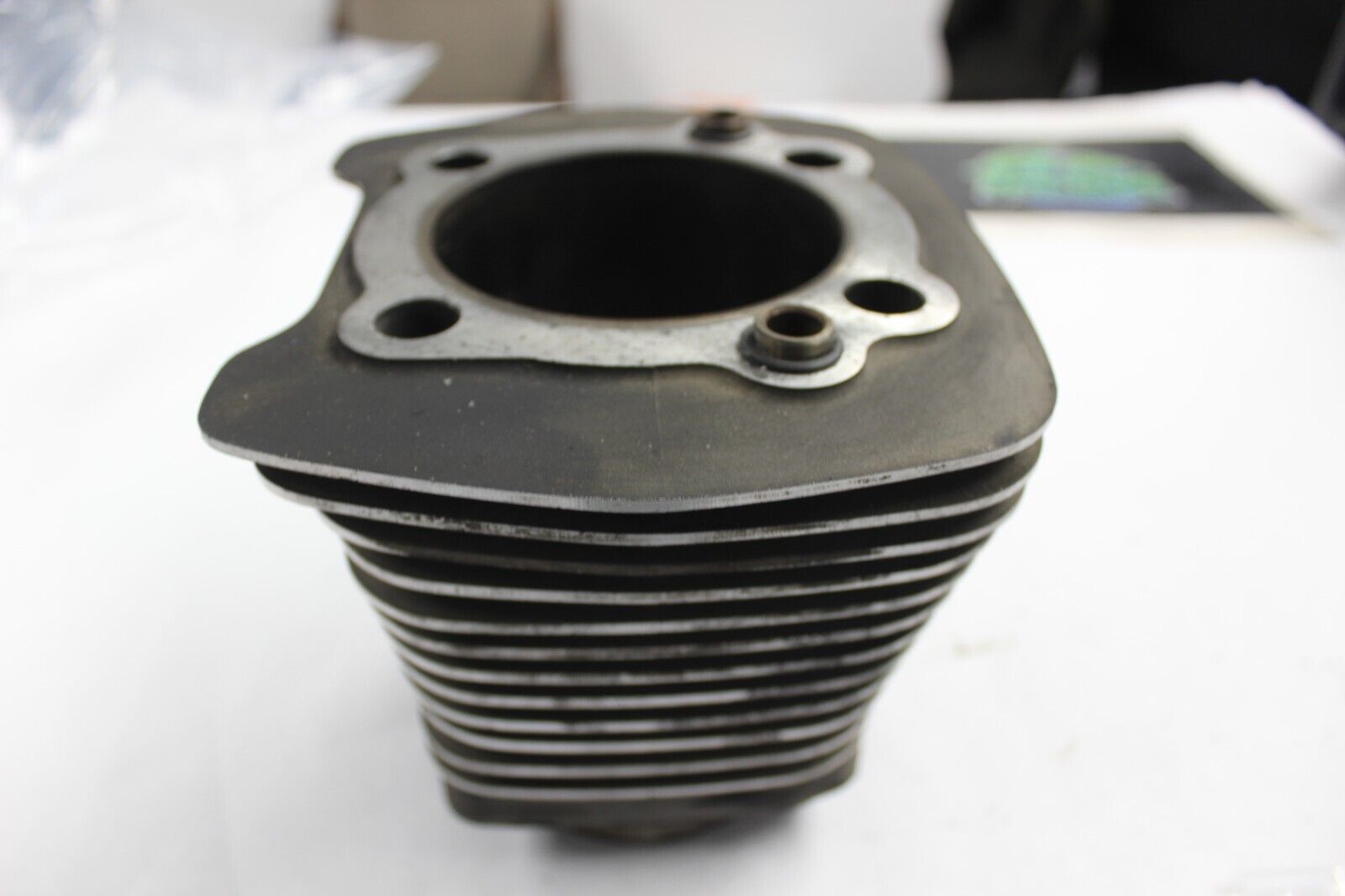Cylinder Jug Harley Davidson 16584-83, 16510-83