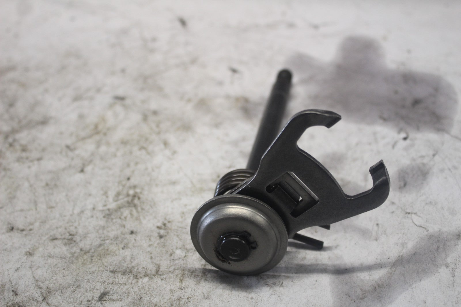 d604ca26-cde5-431b-8935-47eb94a2aaa0