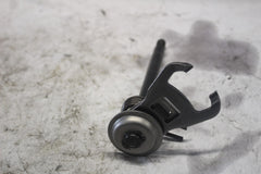 d604ca26-cde5-431b-8935-47eb94a2aaa0