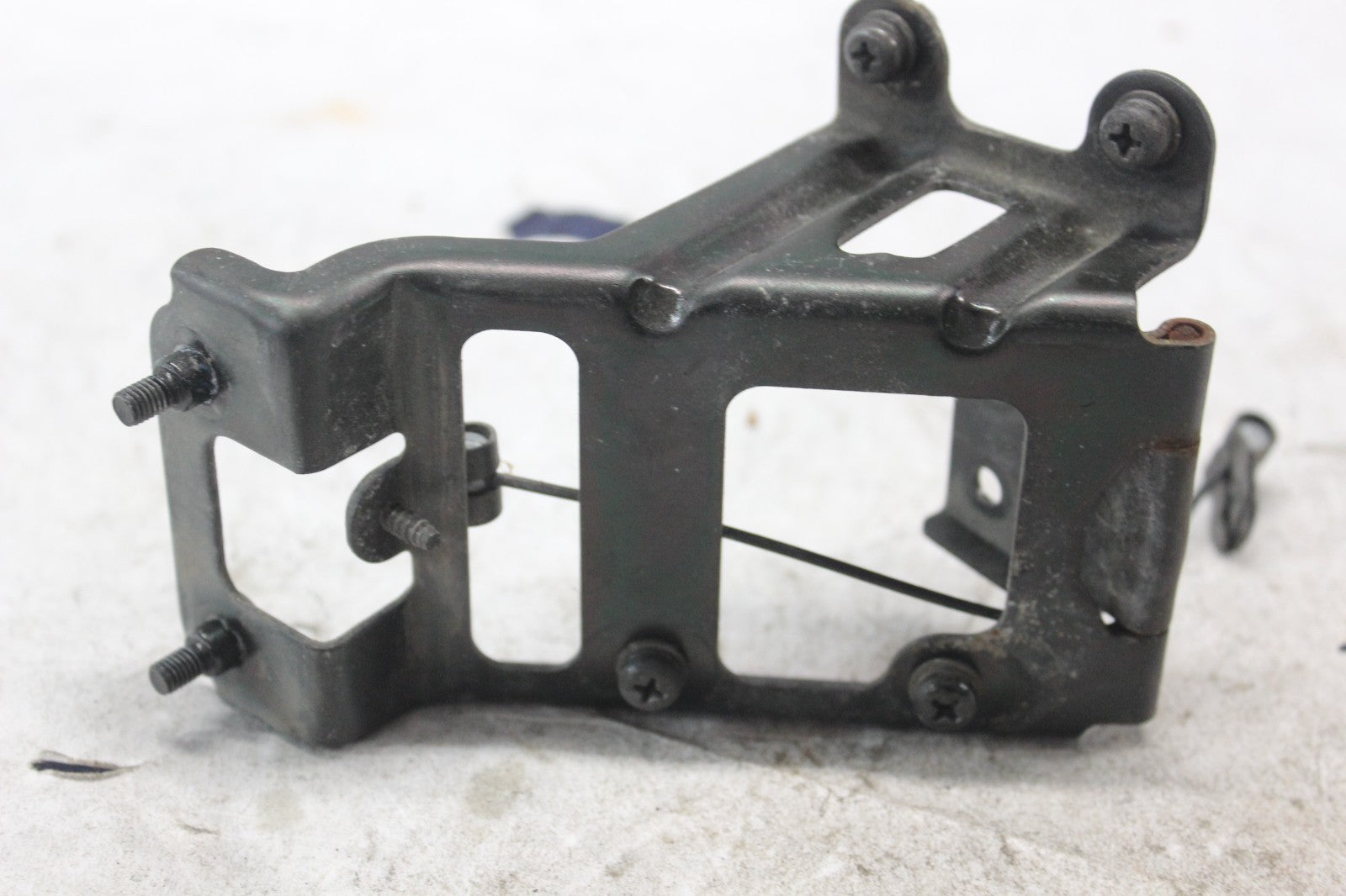 d2f74208-7b4b-4c14-9c4c-01842811357c