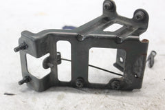 d2f74208-7b4b-4c14-9c4c-01842811357c