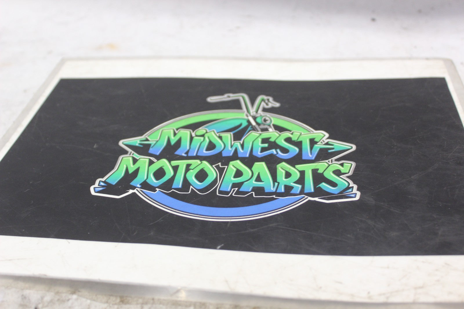 0e39821e-eb71-4c5e-8ec0-7de4bc47ad06