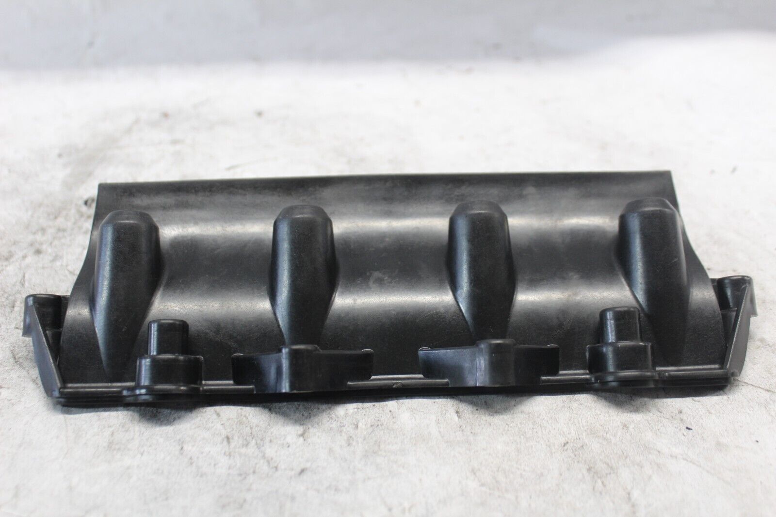 INJECTOR CAP 2C0-13767-00-00 2007 YAMAHA R6 YZFR6