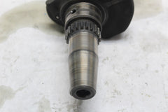 CRANKSHAFT 13300-MA1-000 1982 GL500I SILVERWING