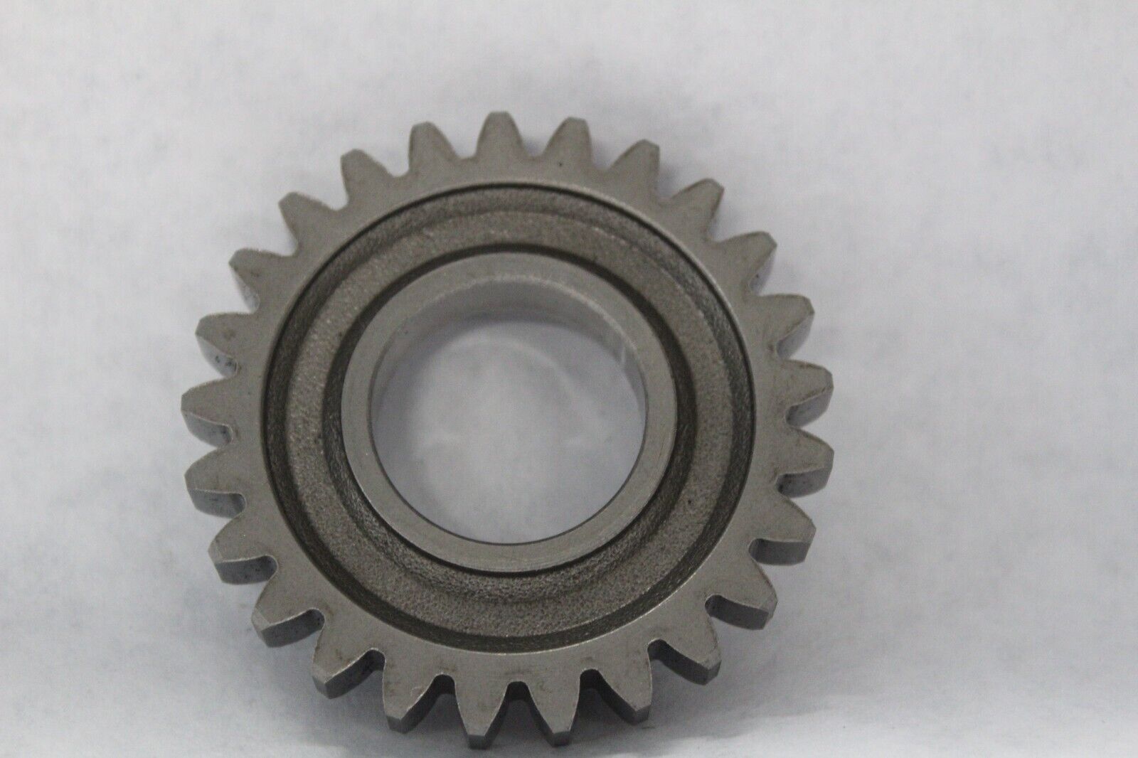 4TH DRIVE GEAR 25T 24241-38A00 2003 SUZUKI VOLUSIA VL800