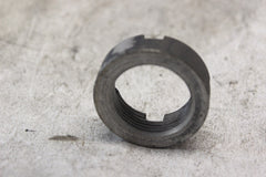 ADJUSTABLE CRANKCASE NUT 41922-19F11 2002 SUZUKI HAYABUSA GSX1300R