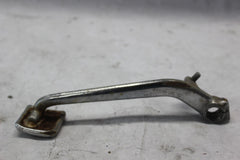 46500-ME9-000 PEDAL, REAR BRAKE 1983 HONDA SHADOW VT750C