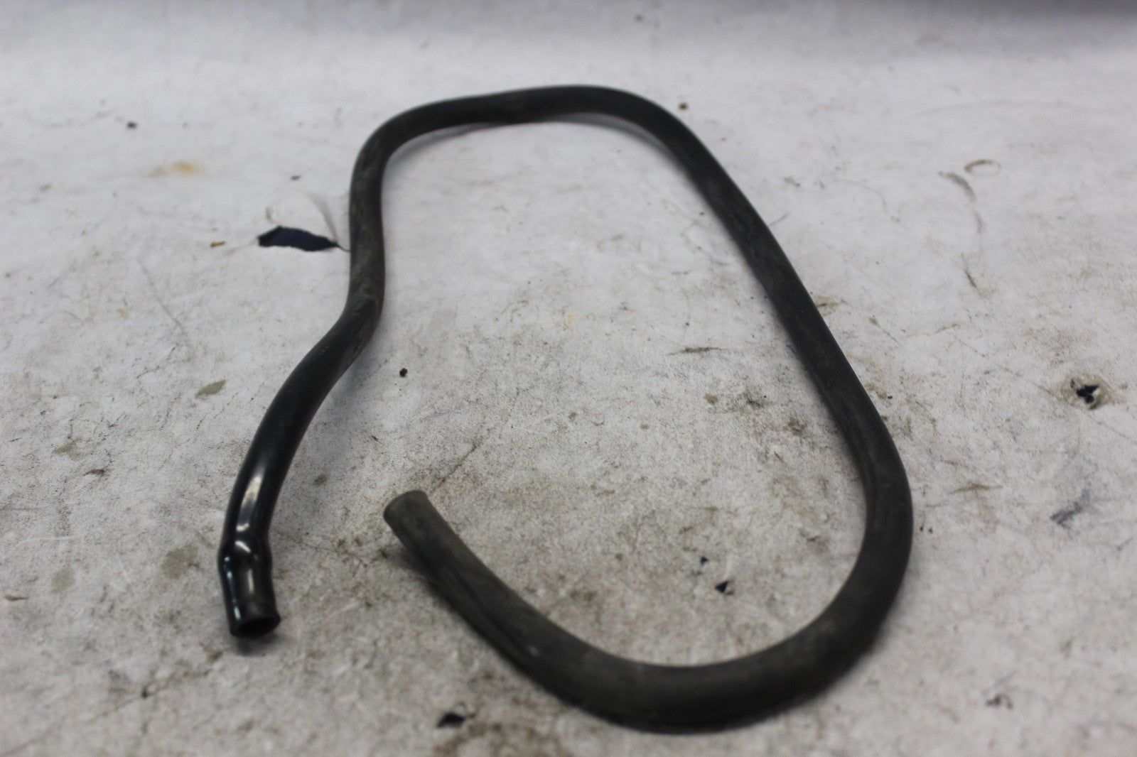 6127ebe0-4cd7-4e6e-9d49-c6dbb1fb6df2