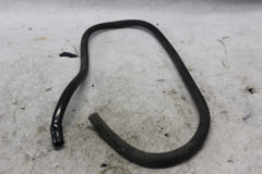 6127ebe0-4cd7-4e6e-9d49-c6dbb1fb6df2